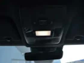 Lexus UX (2026) thumbnail 75