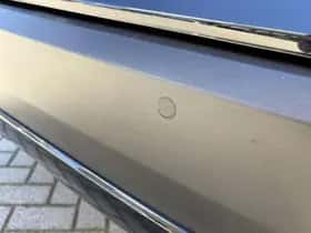 Toyota Corolla (2023) thumbnail 15