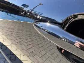 Toyota Corolla (2023) thumbnail 16