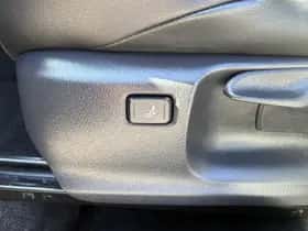 Toyota Corolla (2023) thumbnail 20