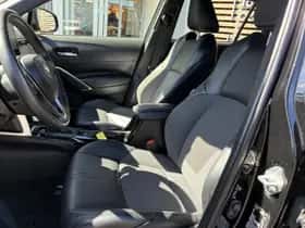 Toyota Corolla (2023) thumbnail 21