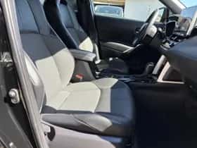 Toyota Corolla (2023) thumbnail 23