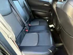 Toyota Corolla (2023) thumbnail 24