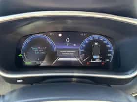 Toyota Corolla (2023) thumbnail 25