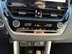 Toyota Corolla (2023) thumbnail 29