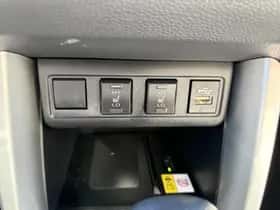 Toyota Corolla (2023) thumbnail 30