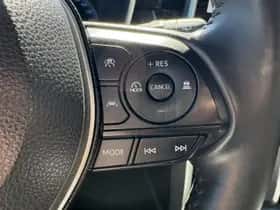 Toyota Corolla (2023) thumbnail 33
