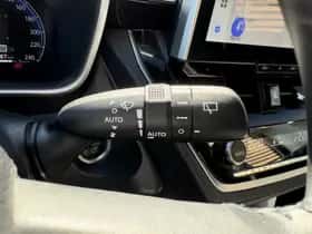 Toyota Corolla (2023) thumbnail 35