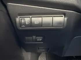 Toyota Corolla (2023) thumbnail 37