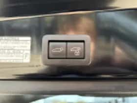 Toyota Corolla (2023) thumbnail 47