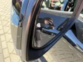 Toyota Corolla (2023) thumbnail 50
