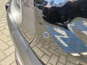 Toyota Corolla (2023) thumbnail 51