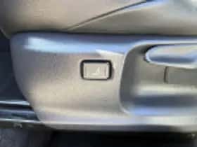 Toyota Corolla (2023) thumbnail 53