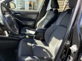 Toyota Corolla (2023) thumbnail 54