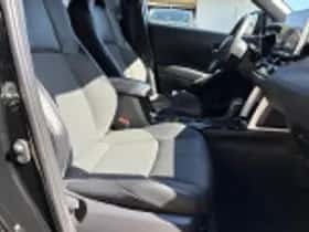 Toyota Corolla (2023) thumbnail 56