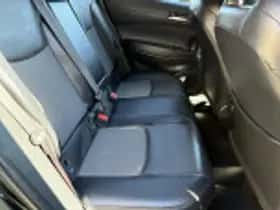 Toyota Corolla (2023) thumbnail 57