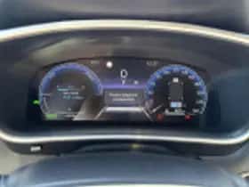 Toyota Corolla (2023) thumbnail 58