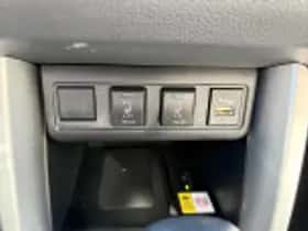 Toyota Corolla (2023) thumbnail 63