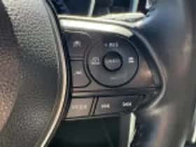 Toyota Corolla (2023) thumbnail 66