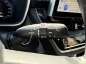Toyota Corolla (2023) thumbnail 68