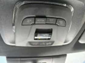Toyota Corolla (2023) thumbnail 69