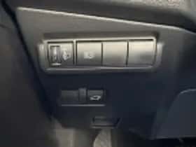 Toyota Corolla (2023) thumbnail 70