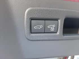 Toyota C hr (2026) thumbnail 15