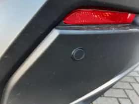 Toyota C hr (2026) thumbnail 16