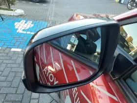 Toyota C hr (2026) thumbnail 18