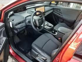 Toyota C hr (2026) thumbnail 19