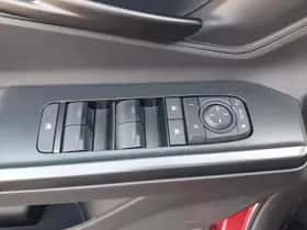 Toyota C hr (2026) thumbnail 21