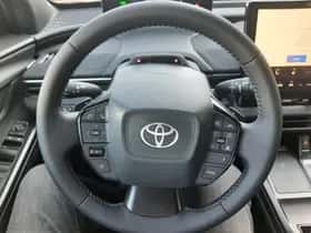Toyota C hr (2026) thumbnail 22