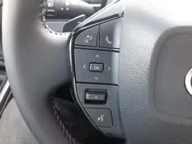 Toyota C hr (2026) thumbnail 23