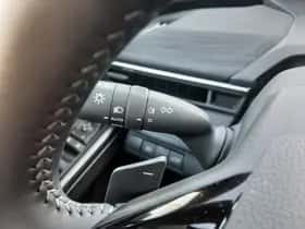 Toyota C hr (2026) thumbnail 25