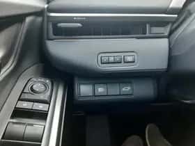 Toyota C hr (2026) thumbnail 28