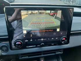 Toyota C hr (2026) thumbnail 31