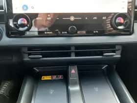 Toyota C hr (2026) thumbnail 32
