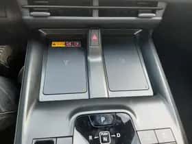 Toyota C hr (2026) thumbnail 33
