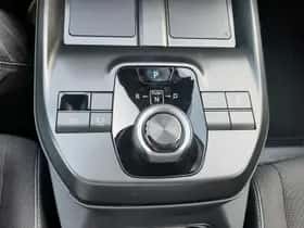 Toyota C hr (2026) thumbnail 34