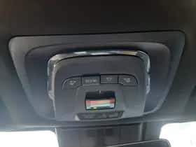 Toyota C hr (2026) thumbnail 35