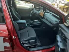 Toyota C hr (2026) thumbnail 36