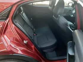 Toyota C hr (2026) thumbnail 37