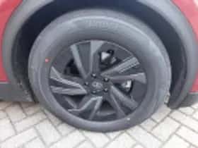 Toyota C hr (2026) thumbnail 43