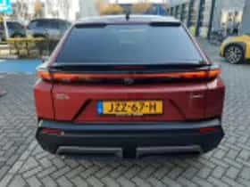 Toyota C hr (2026) thumbnail 47