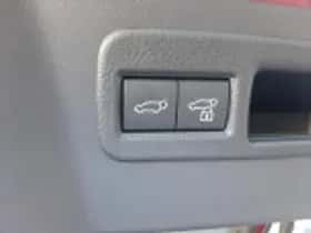 Toyota C hr (2026) thumbnail 49