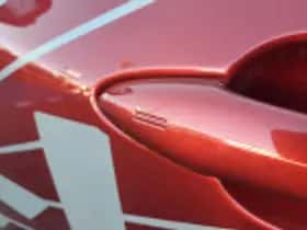 Toyota C hr (2026) thumbnail 51
