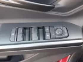 Toyota C hr (2026) thumbnail 55