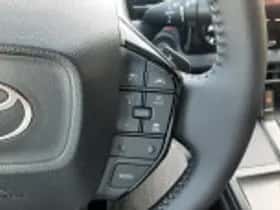Toyota C hr (2026) thumbnail 58