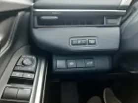 Toyota C hr (2026) thumbnail 62