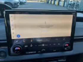 Toyota C hr (2026) thumbnail 63